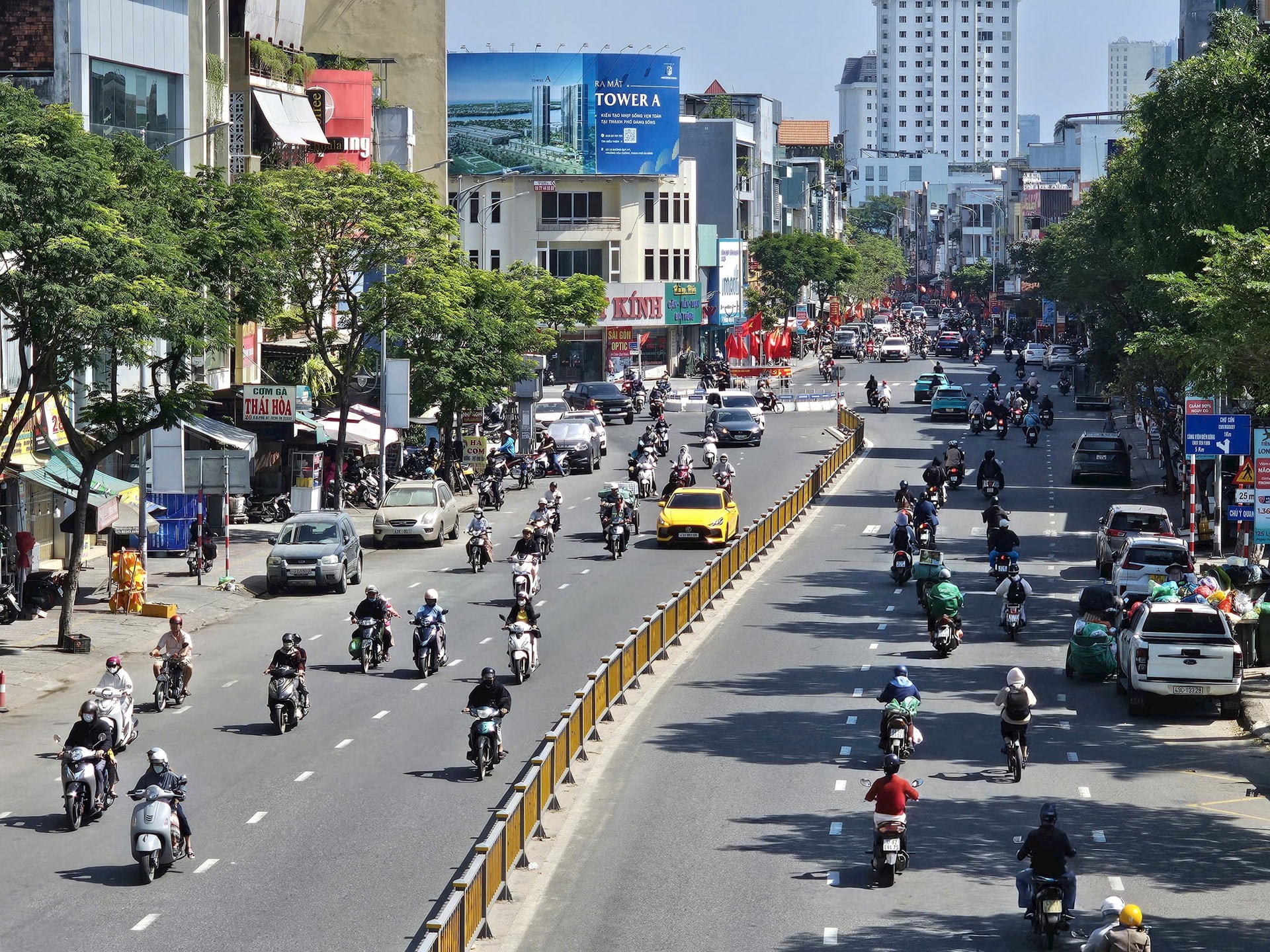 20-6-giao-thong11.jpg