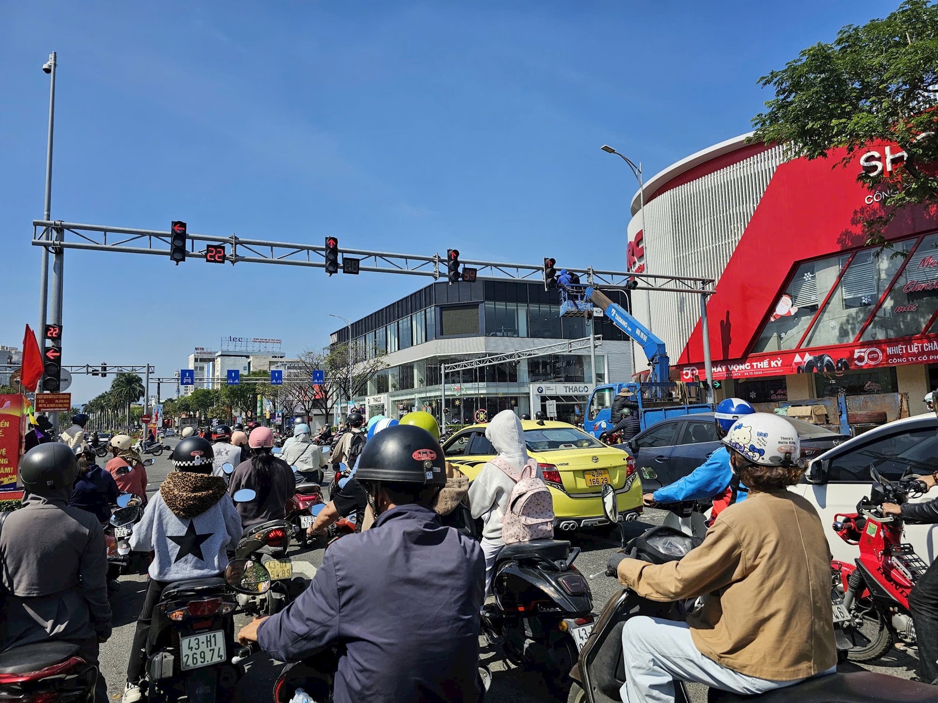 20-6-giao-thong9.jpg