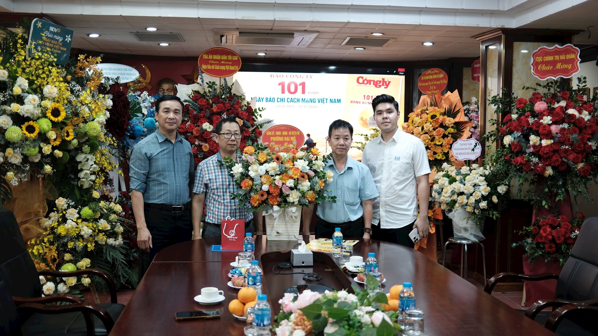 21-6-bcl-2-.jpg