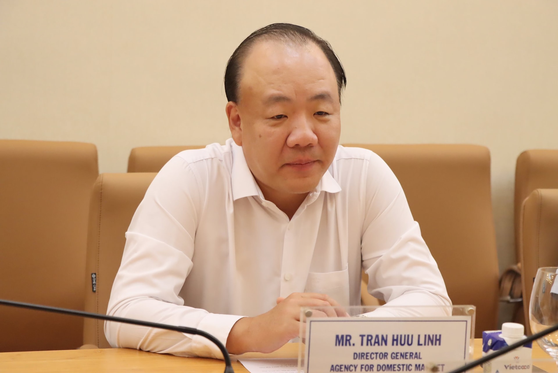 anh-2-cuc-quan-ly-thi-truong.jpg