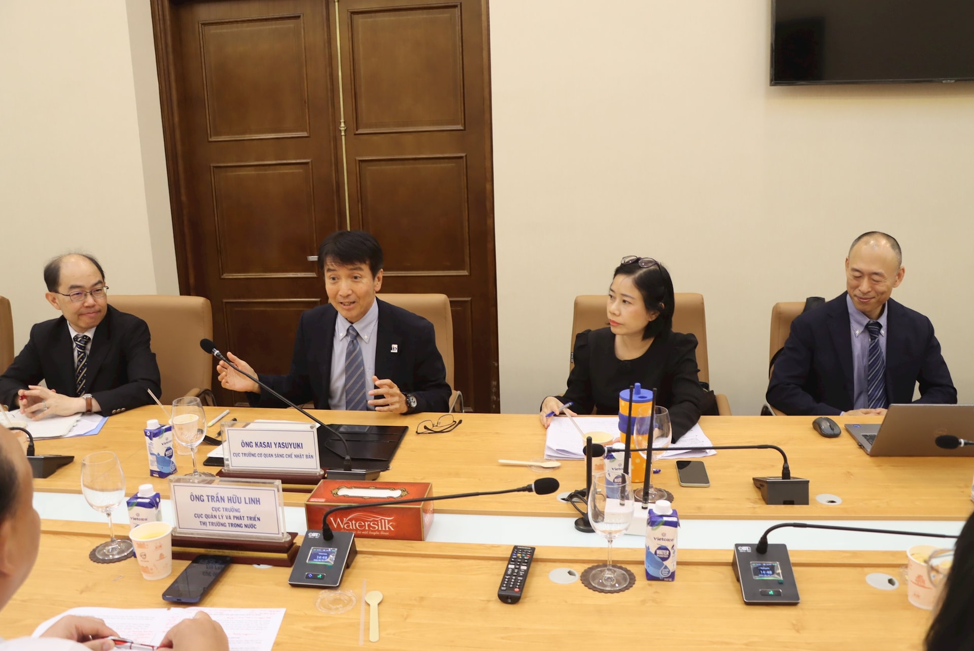 anh-3-cuc-quan-ly-thi-truong.jpg