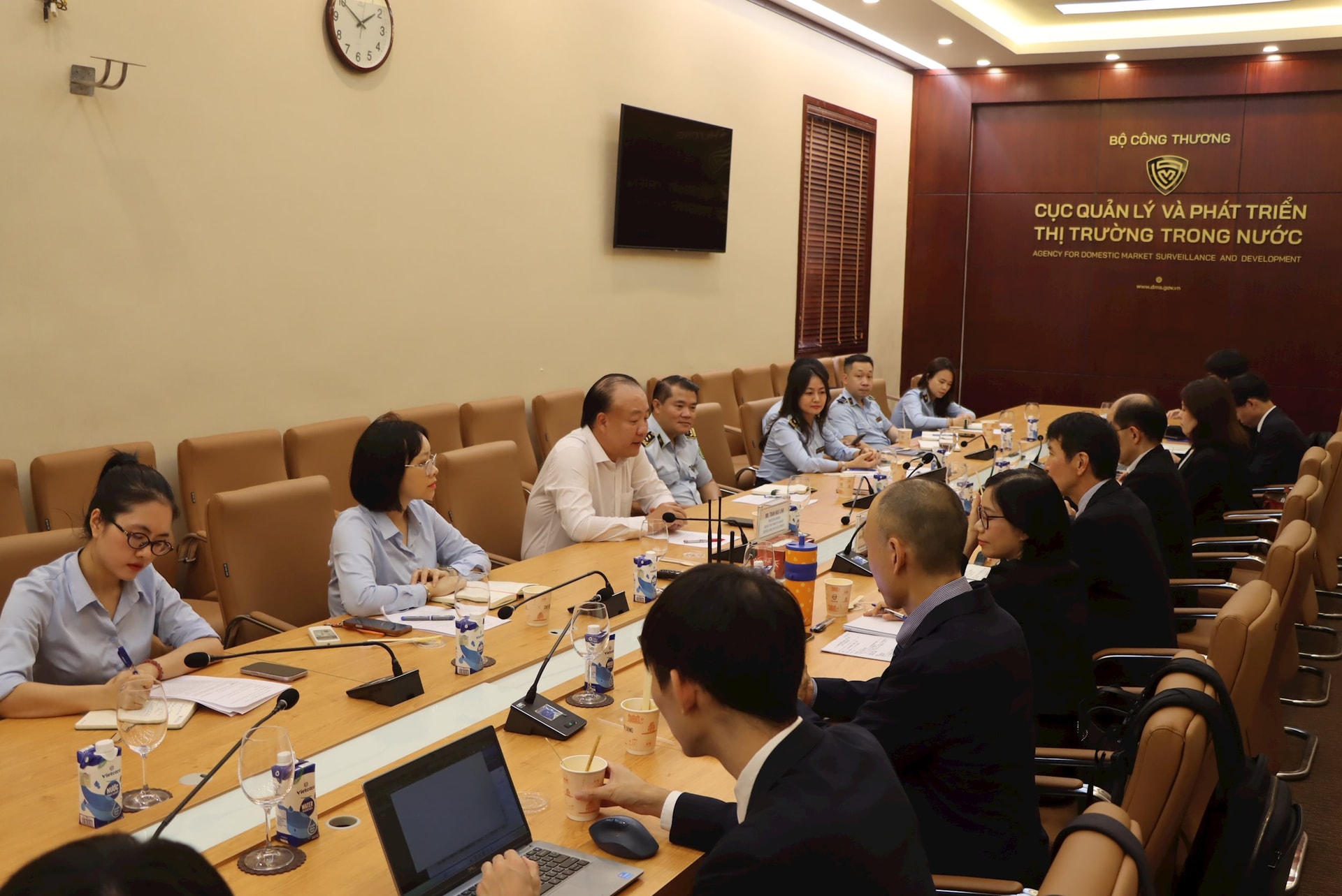 anh-4-cuc-quan-ly-thi-truong.jpg
