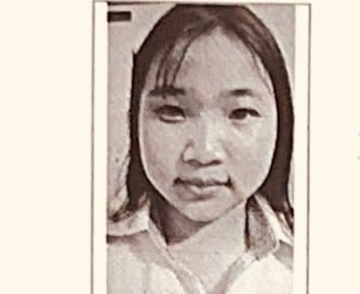 anhchau.jpg