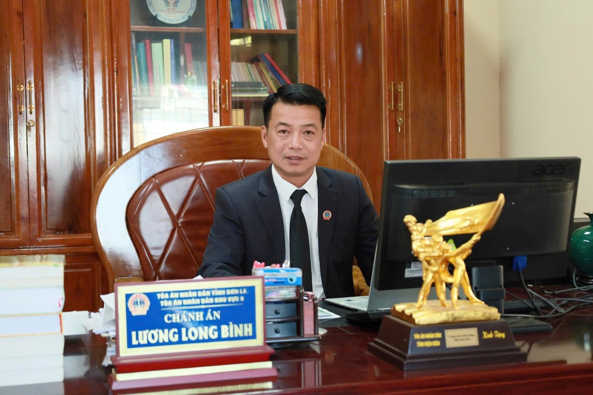 binh.jpg