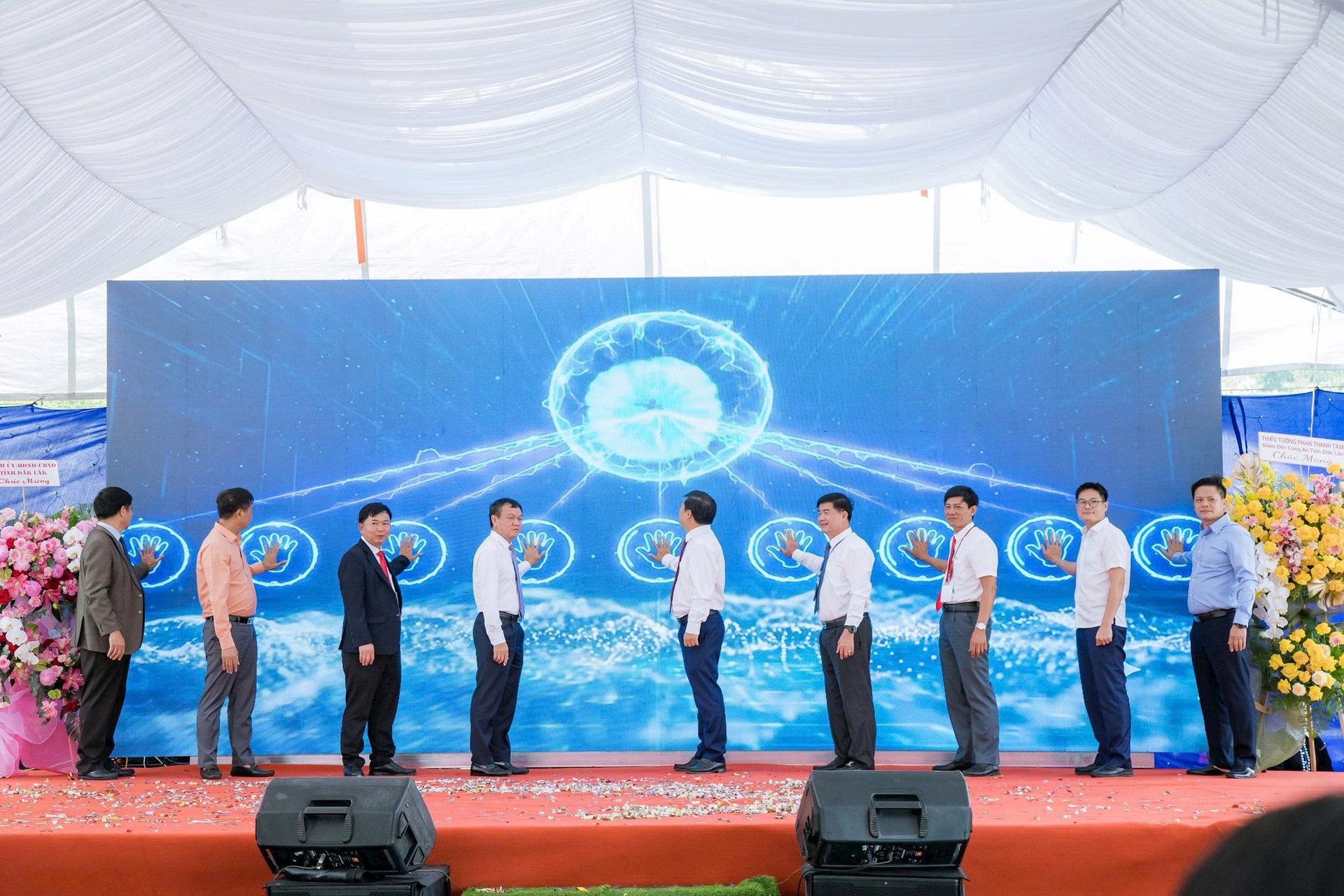 ccn-dak-lak.jpg