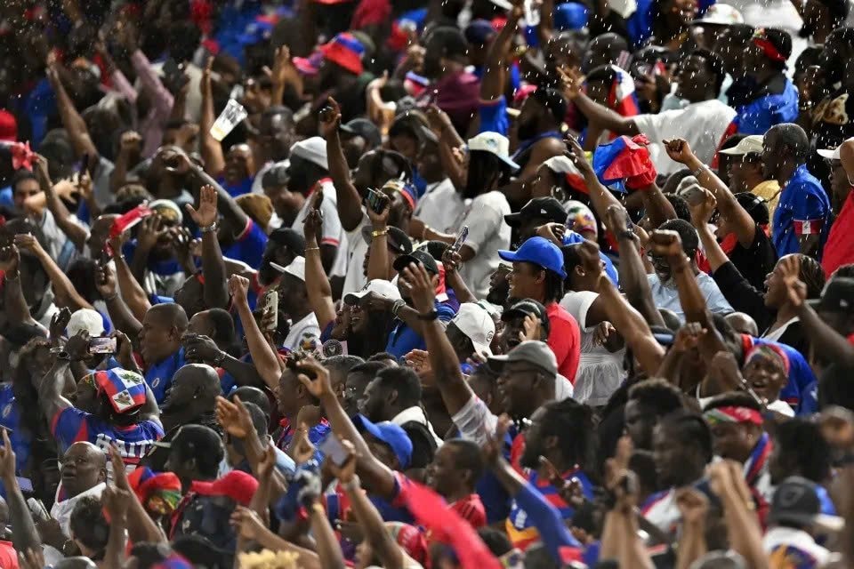 cdv-haiti.jpg