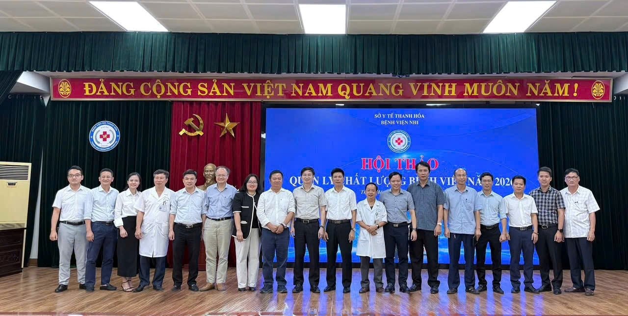 chuongtrinh.jpg