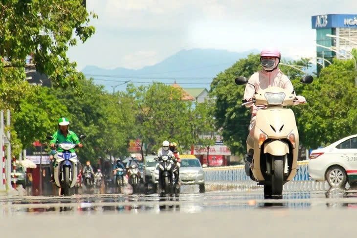 du-bao-thoi-tiet-ngay-21-6-trung-bo-nang-gat.jpg