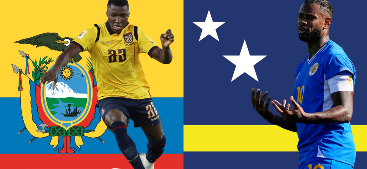 ecuador-curacao.png