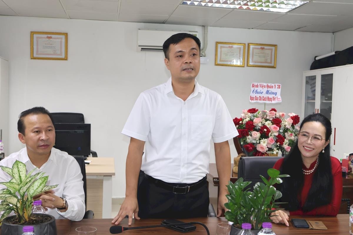 img_9863(1).jpg