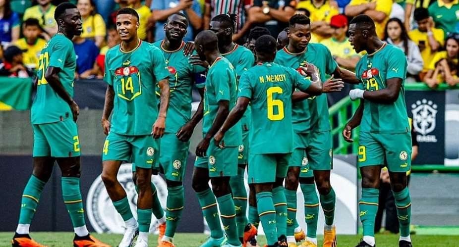 senegal-2.jpg