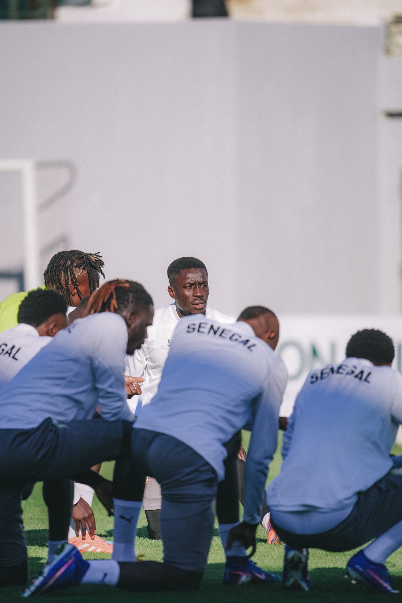 senegal.jpg