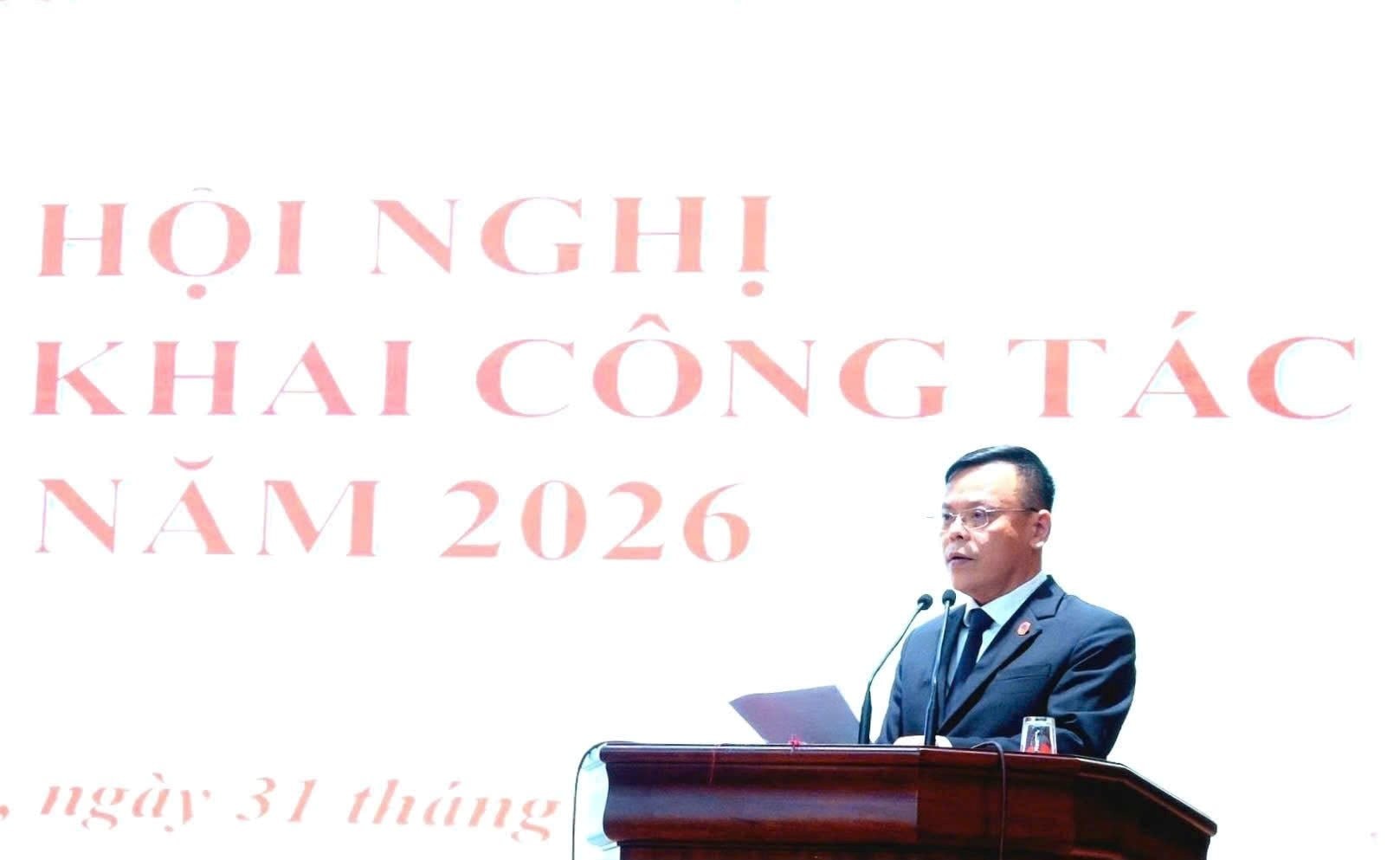 thien.jpg