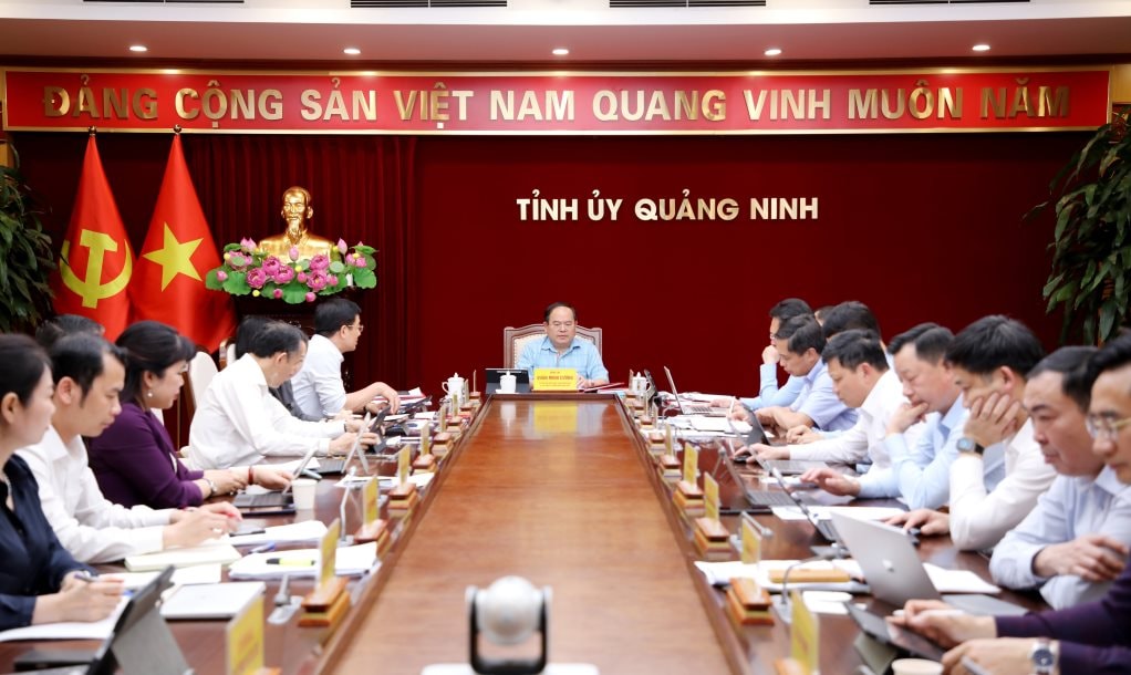 tinh-uy-quang-ninh.jpeg