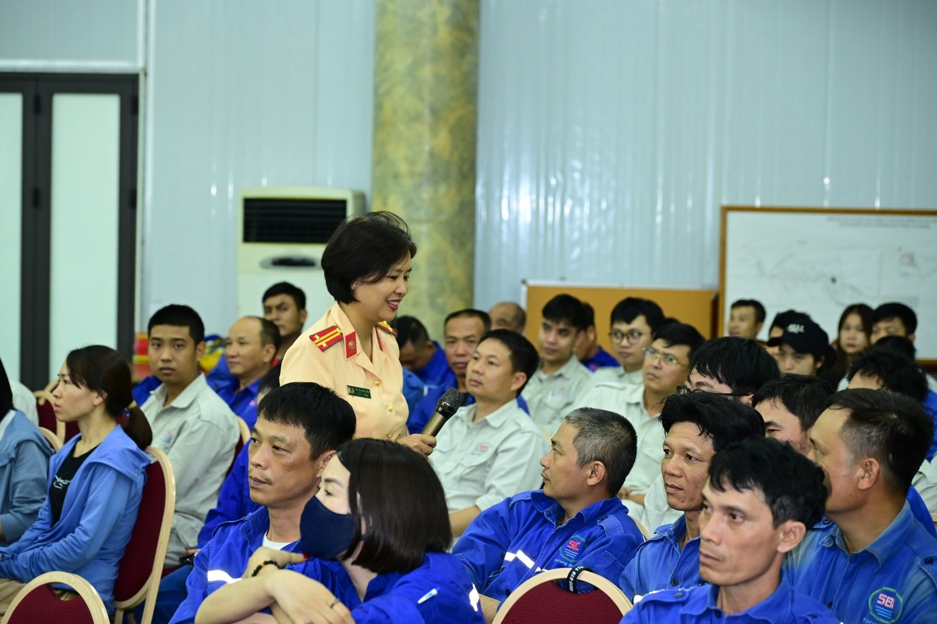 tuyen-truyen-pl.jpg