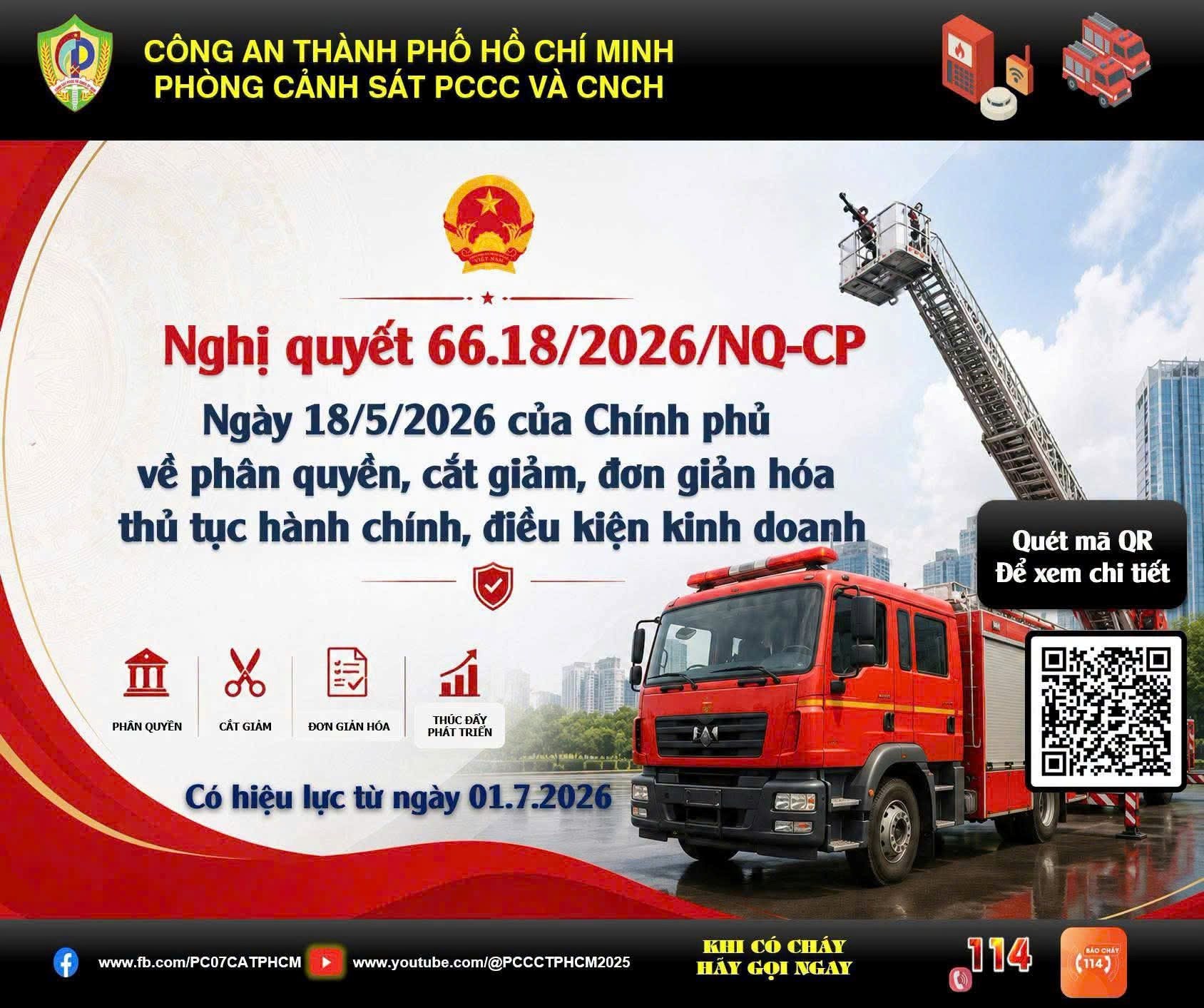 z7955956400697_f3e4b6880a2b512eb01a4ab0235cc5e1.jpg