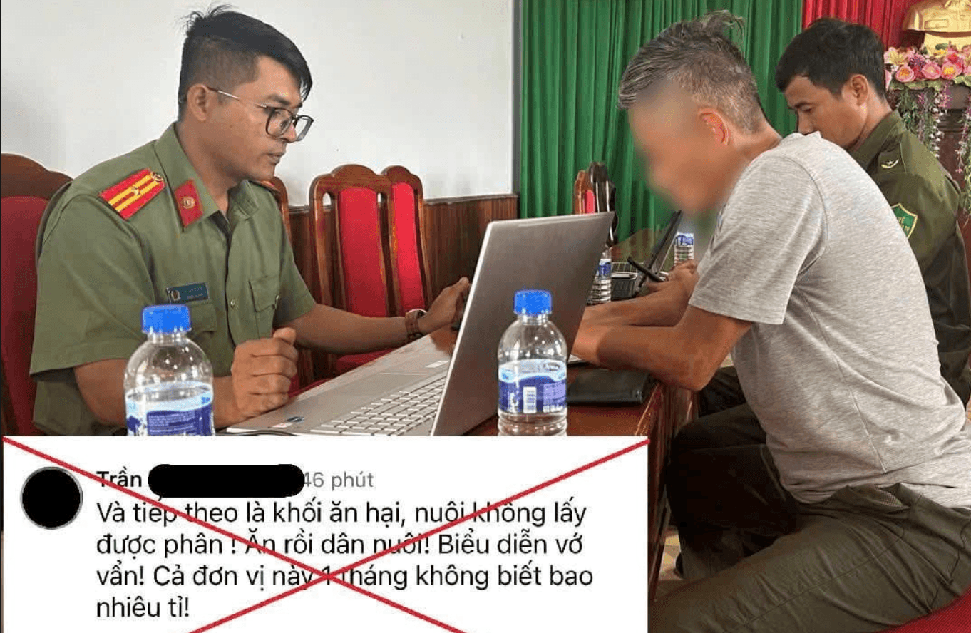 anh-man-hinh-2026-06-21-luc-11.54.38-sa.png