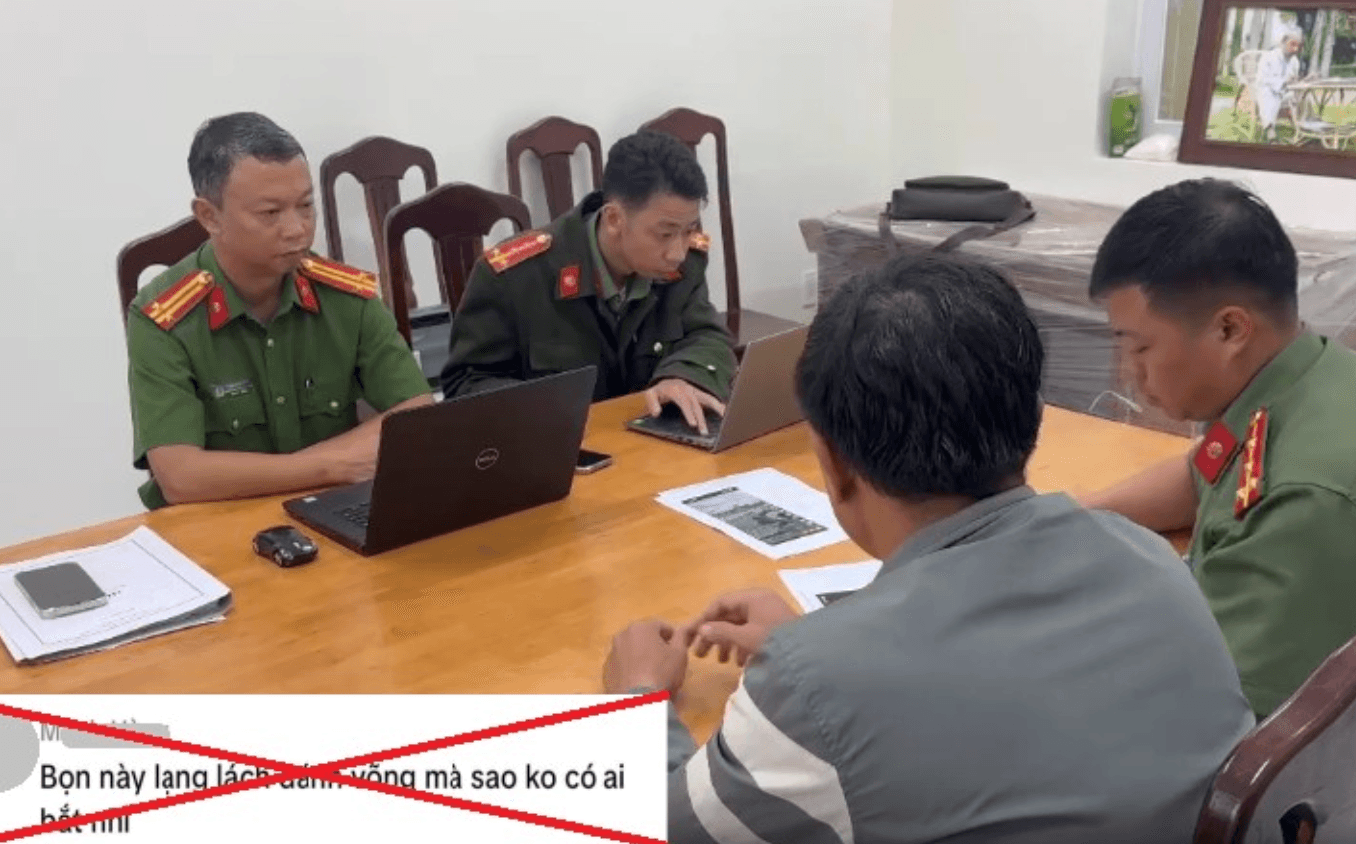 anh-man-hinh-2026-06-21-luc-11.54.54-sa.png