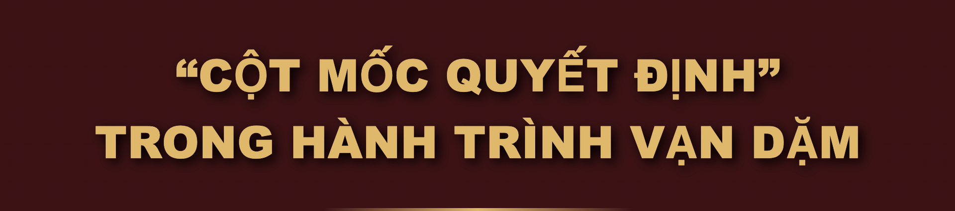 anh-man-hinh-2026-06-21-luc-15.35.33.png