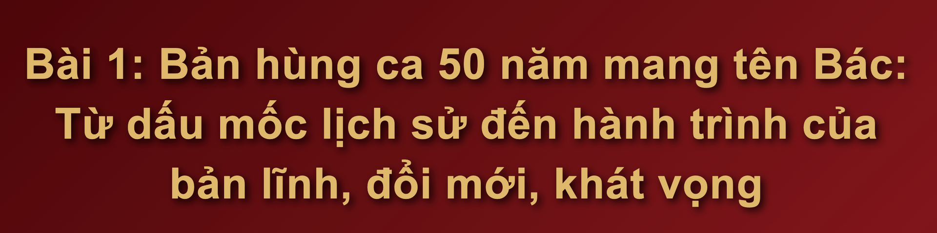 anh-man-hinh-2026-06-21-luc-16.01.18.png