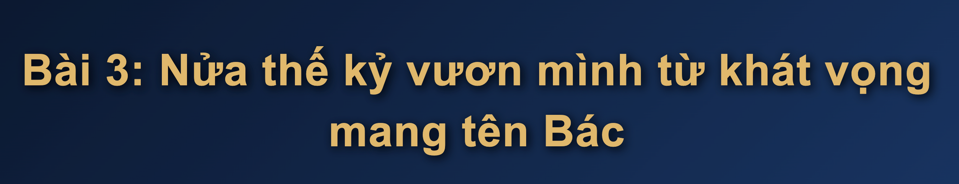 anh-man-hinh-2026-06-21-luc-16.09.53.png
