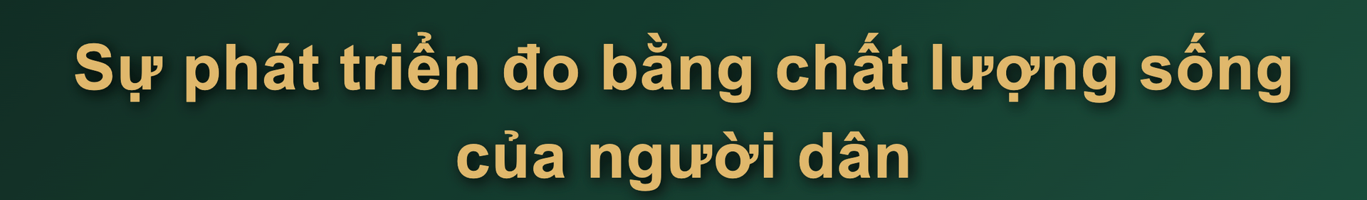 anh-man-hinh-2026-06-21-luc-16.24.17.png