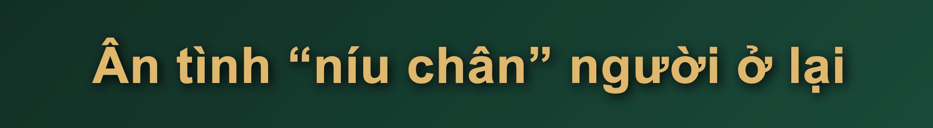 anh-man-hinh-2026-06-21-luc-16.45.58.png