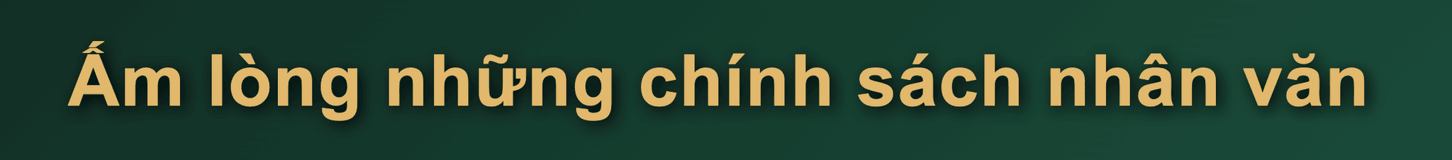 anh-man-hinh-2026-06-21-luc-16.46.51.png