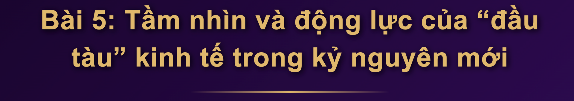 anh-man-hinh-2026-06-21-luc-16.53.38.png