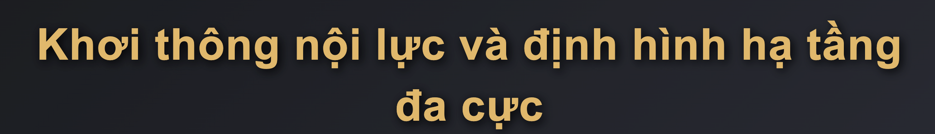 anh-man-hinh-2026-06-21-luc-16.54.24.png