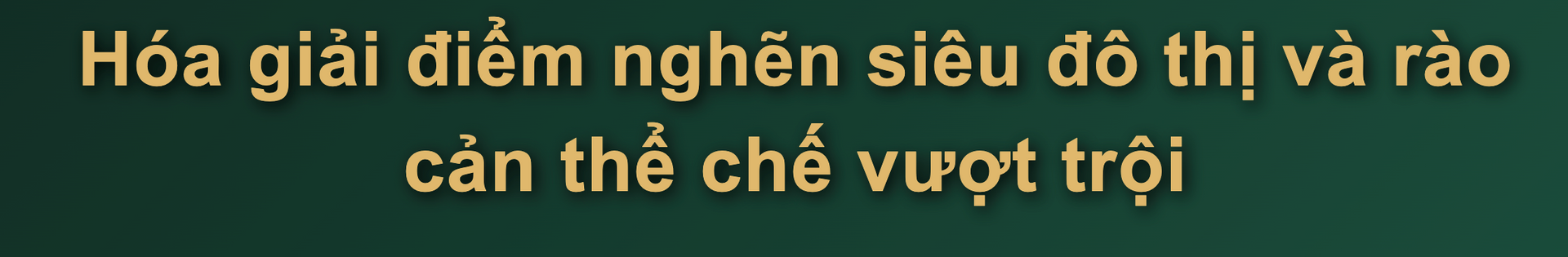 anh-man-hinh-2026-06-21-luc-16.55.16.png