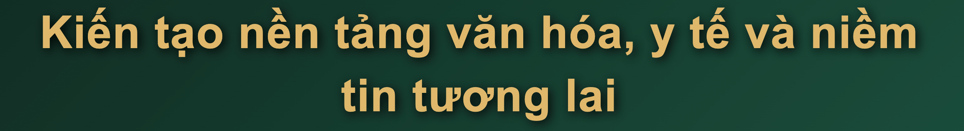anh-man-hinh-2026-06-21-luc-16.58.18.png