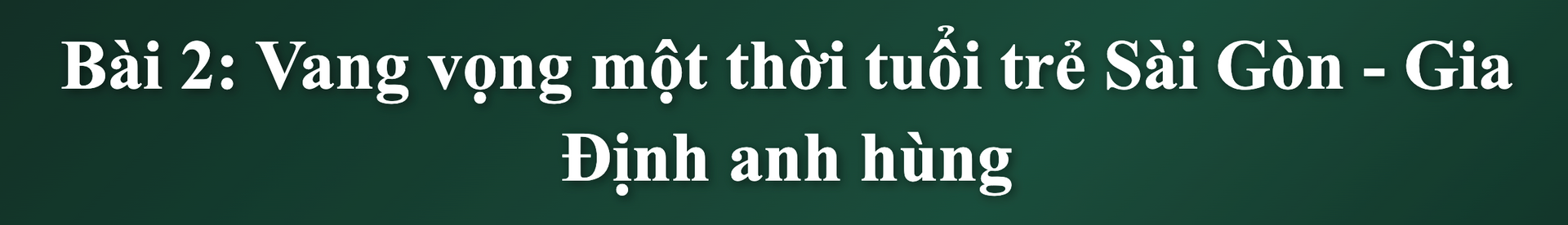 anh-man-hinh-2026-06-21-luc-19.02.04.png