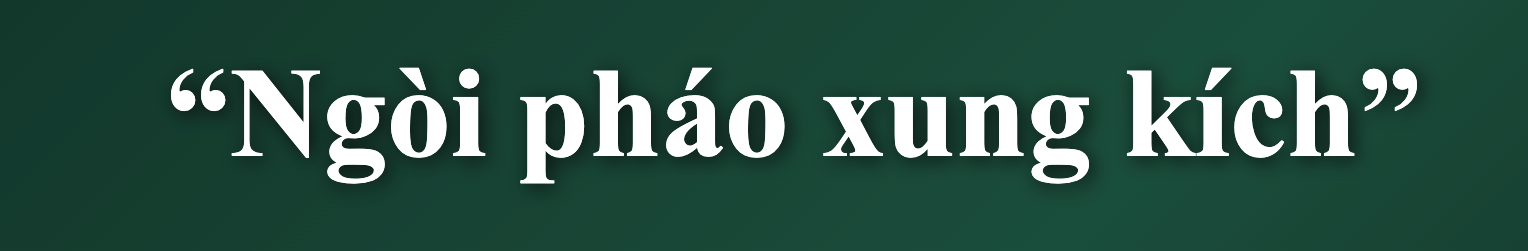 anh-man-hinh-2026-06-21-luc-19.02.34.png
