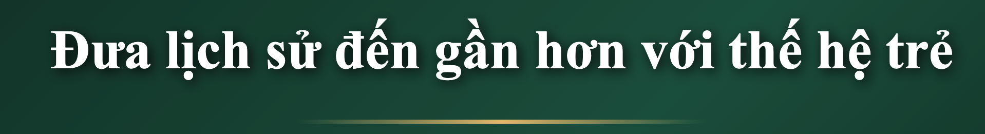 anh-man-hinh-2026-06-21-luc-19.03.04.png