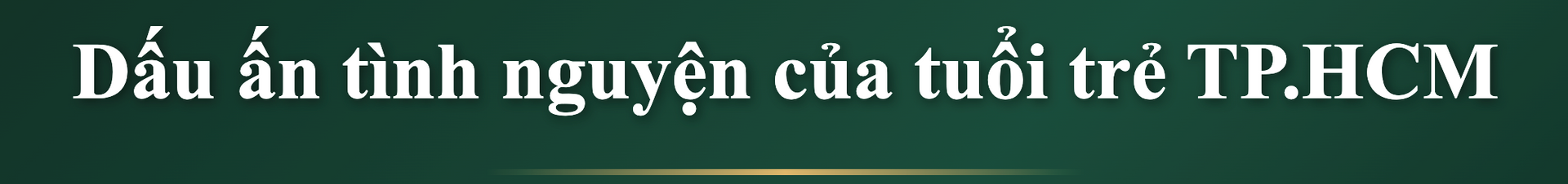 anh-man-hinh-2026-06-21-luc-19.03.32.png