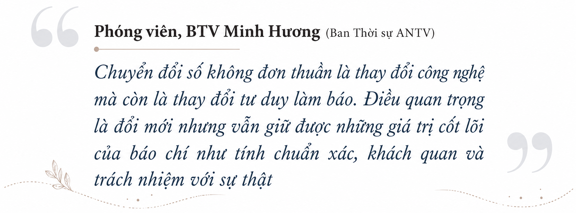 btv-minh-huong(1).png