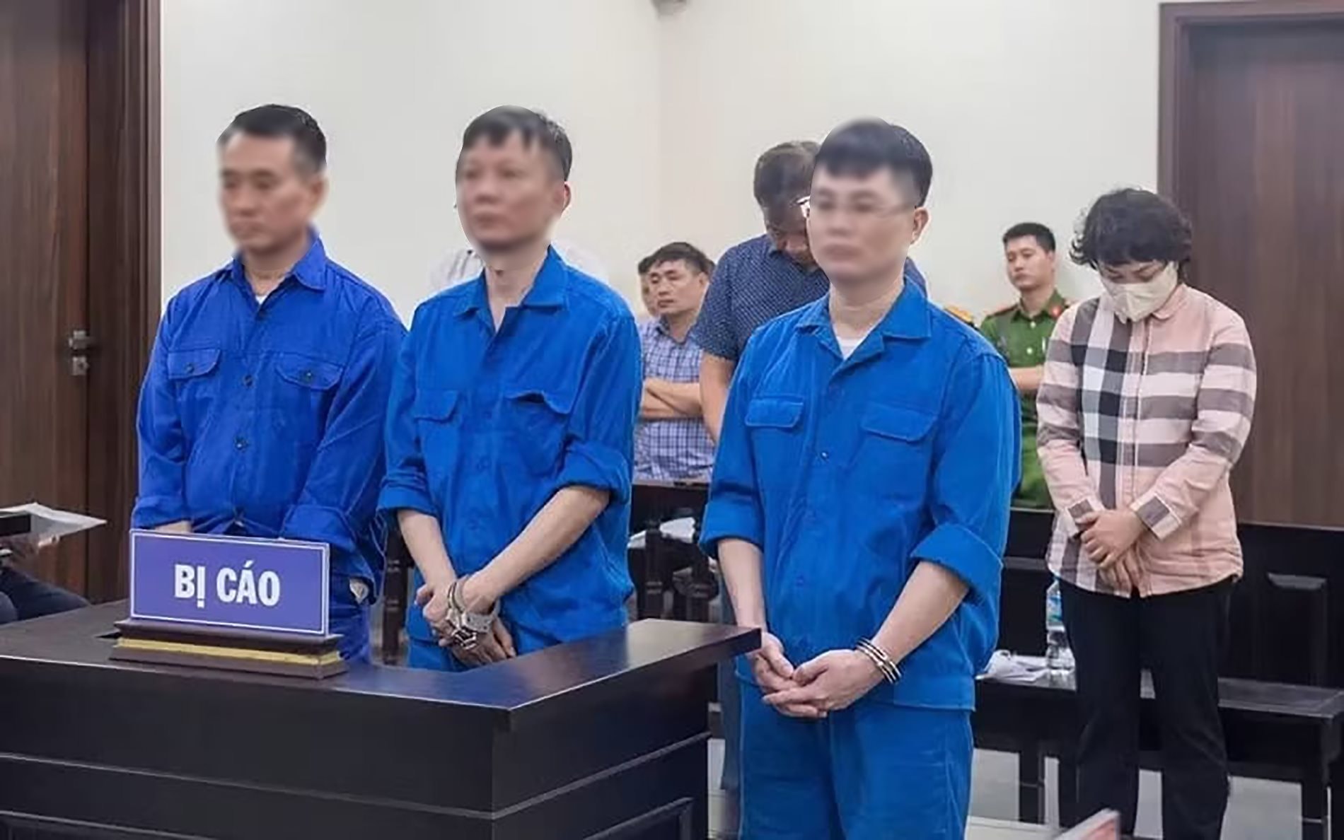 can-bo-phuong.jpg