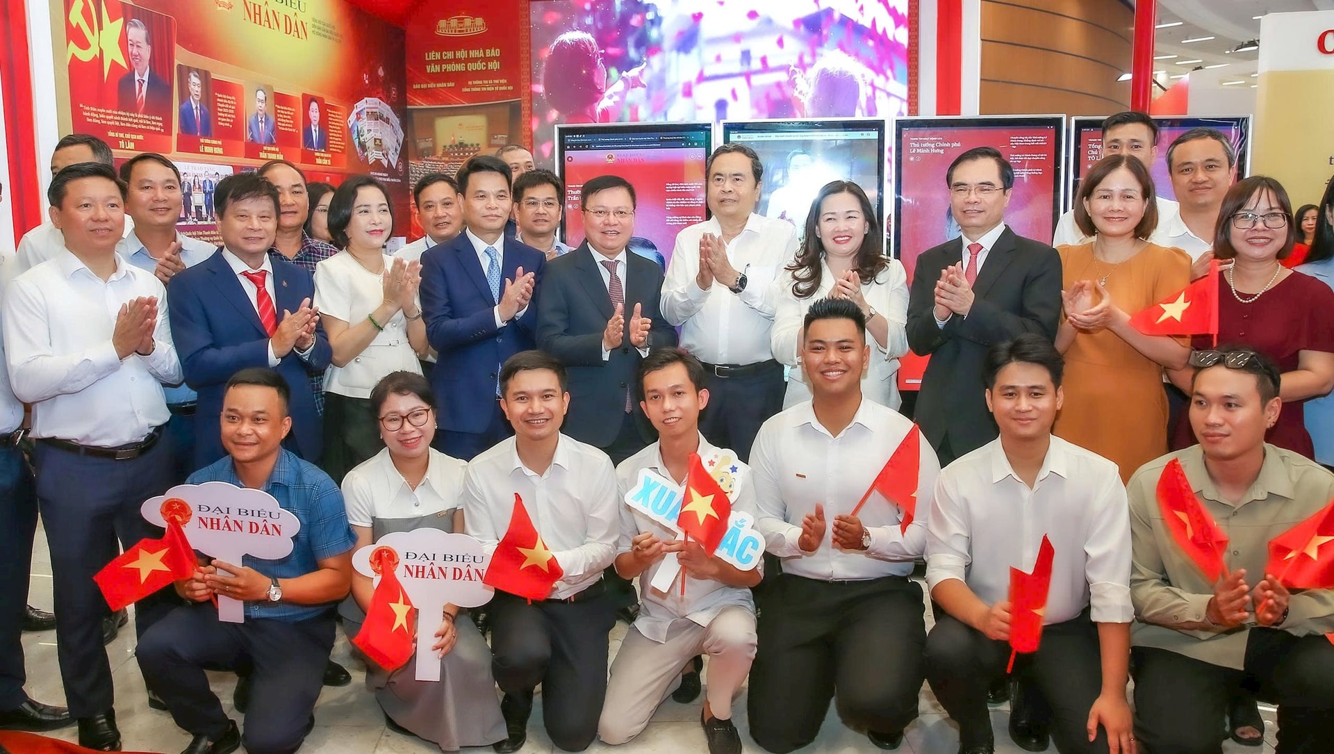 chu-tich-quoc-hoi-1.jpg