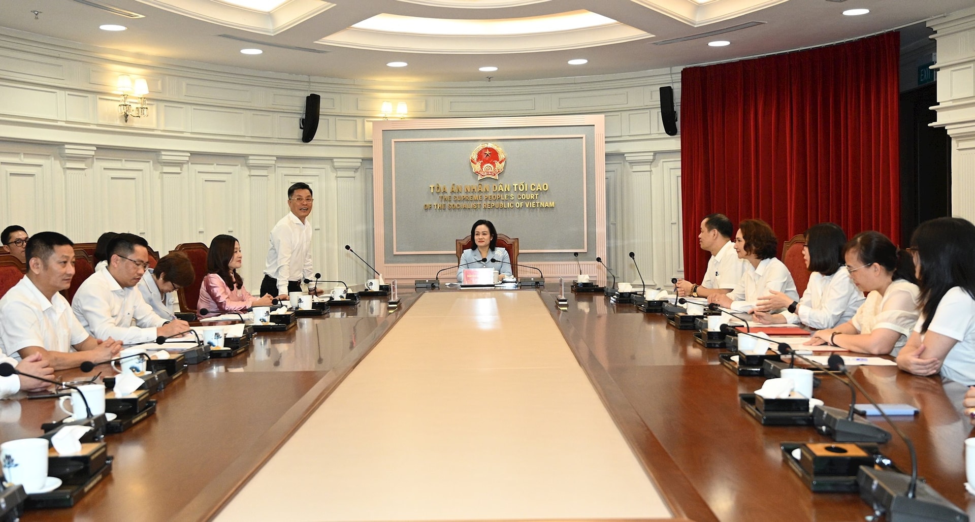 pho-chanh-an.jpg