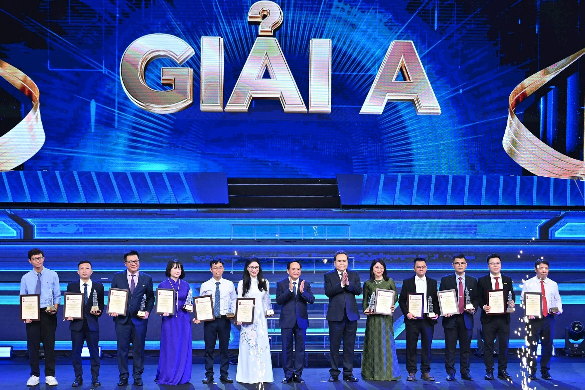 giai-a.jpeg