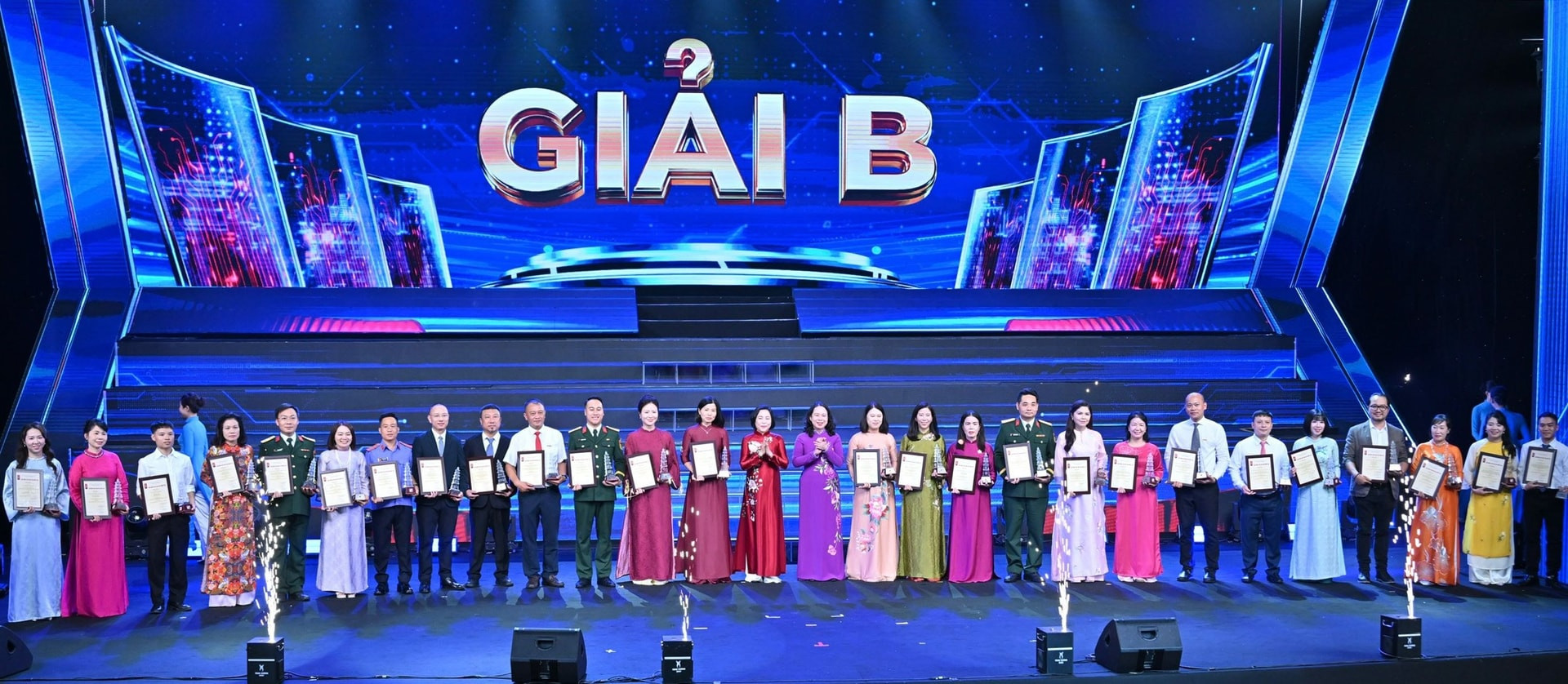 giai-b.jpeg