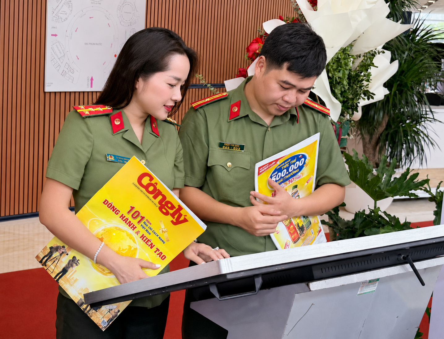 cong-ly-minh-huong-.png