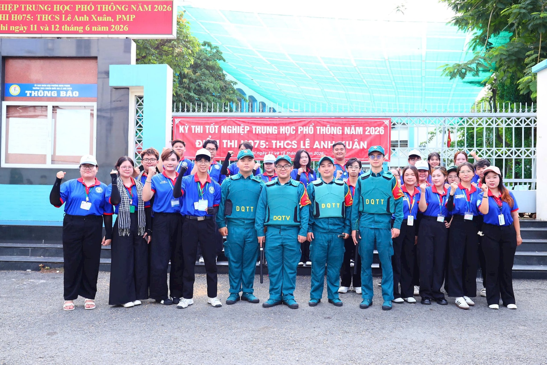 dh-van-hien-gui-diem-truong-thcs-le-anh-xuan1(1).jpg