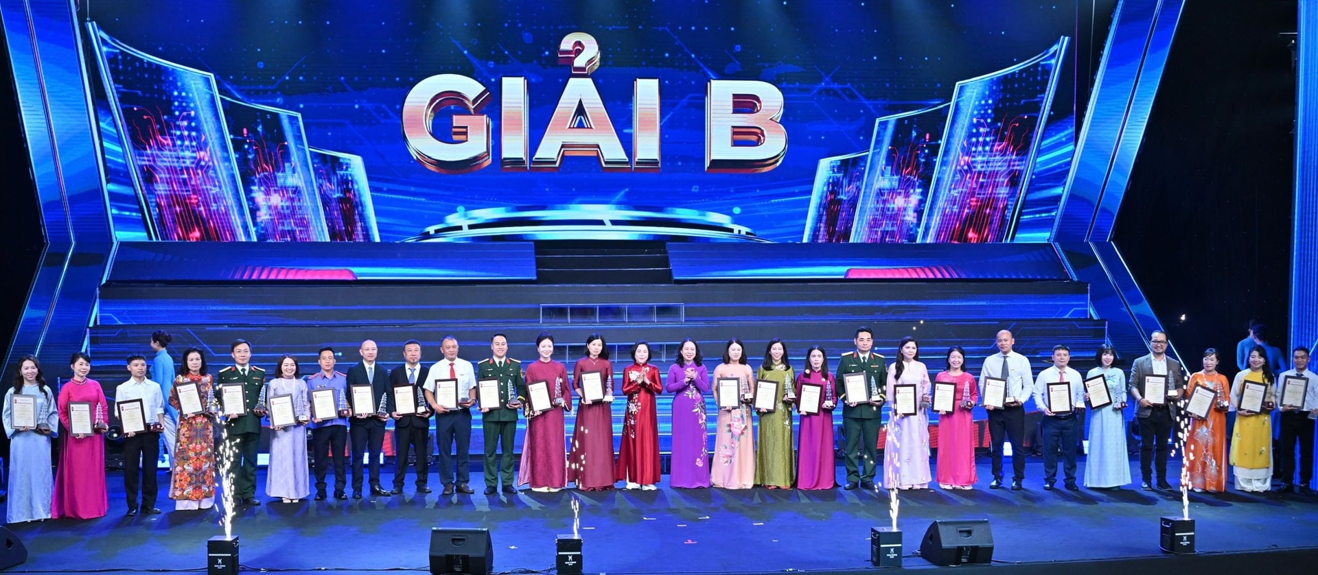 giai-b.jpeg