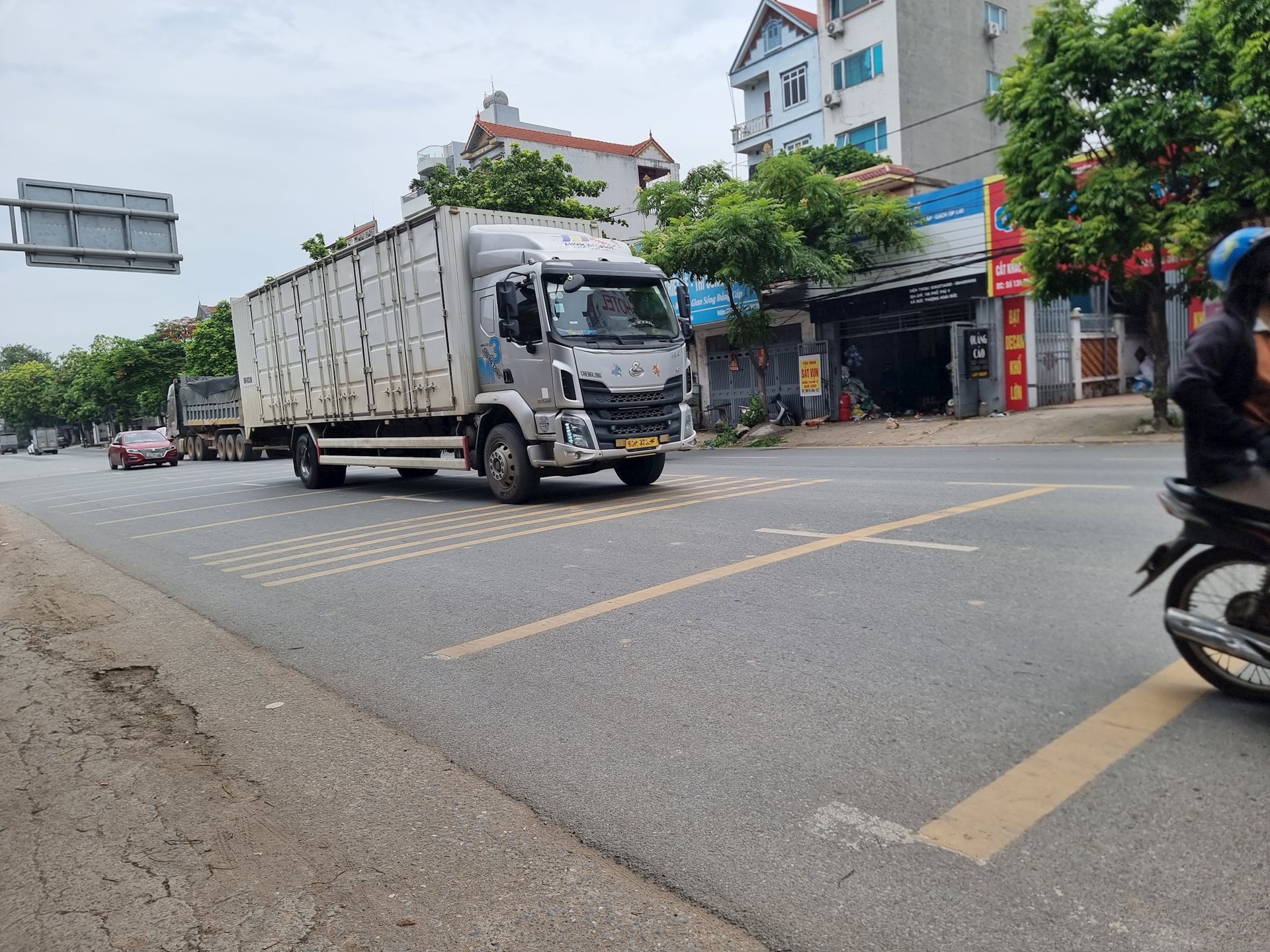 he-luy-tu-hanh-vi-coi-noi-thanh-thung-4.jpg