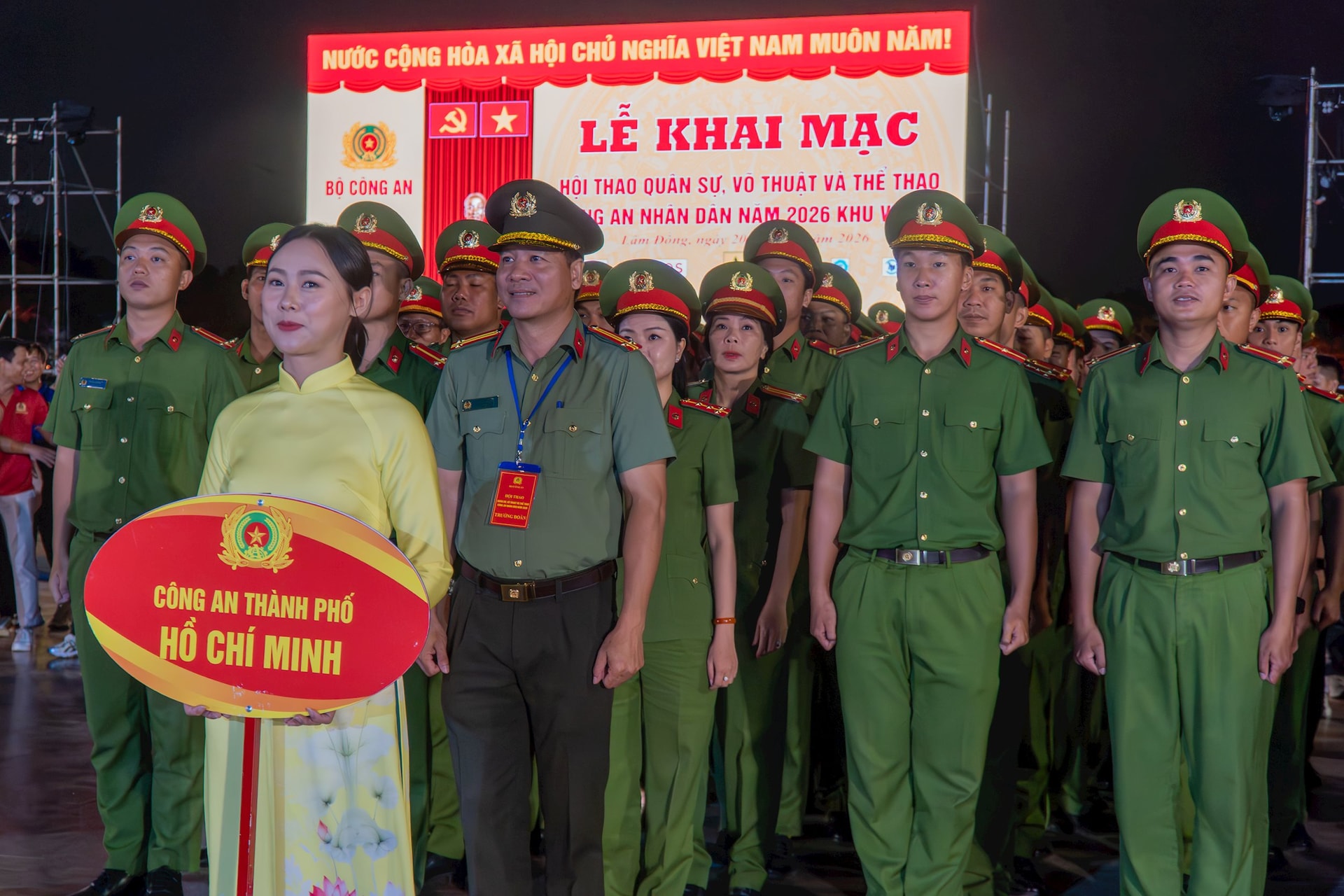 hinh-6.jpg