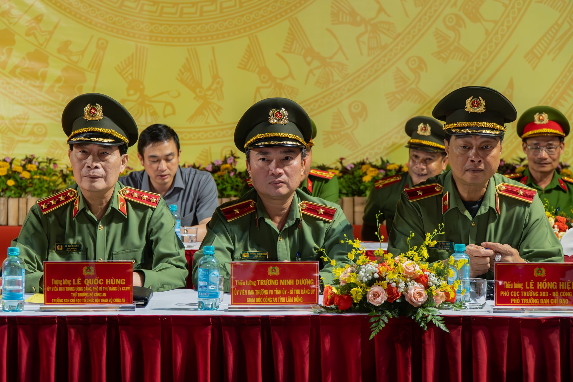 hinh-9.jpg