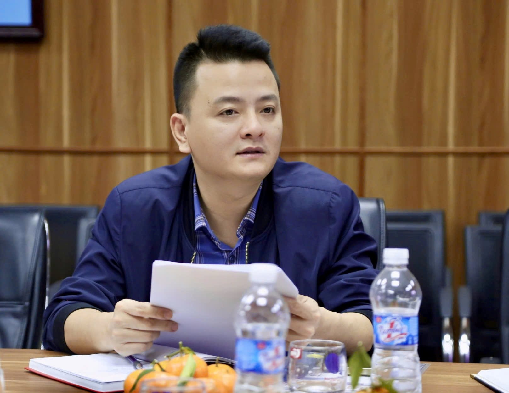 hoang-nhat.jpg