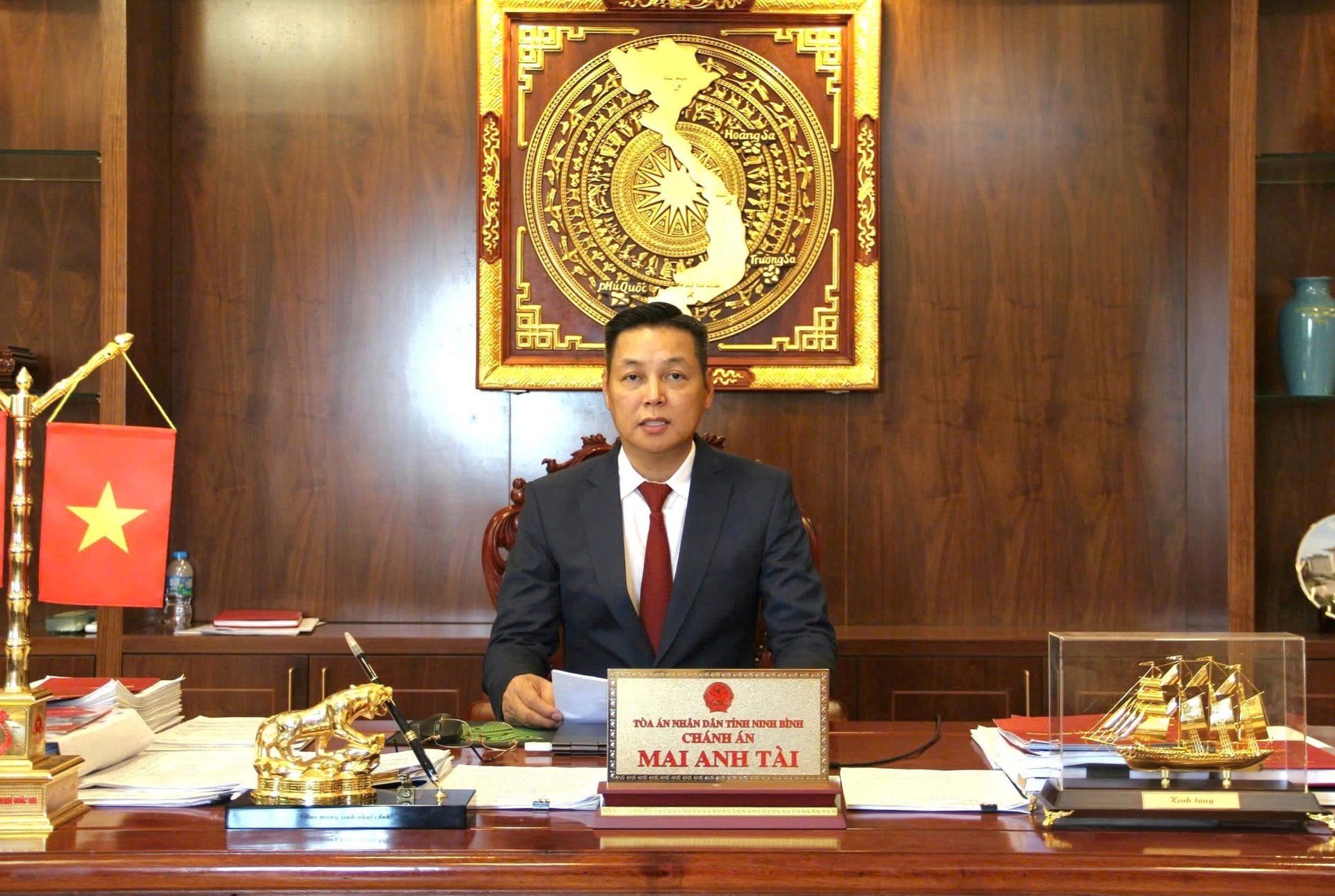 mai-anh-tai.jpg
